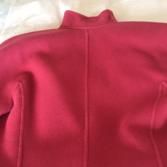 Jacket - Picture 5 of 6